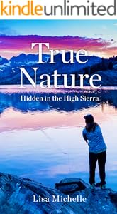 kindle best category lists