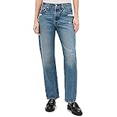 Levi's Women's 501 '90s Jeans