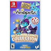 Amazon.com: Oddworld Anthology: The Unlikely Heroes Collection