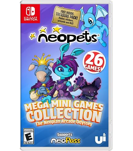 neopets battledome tcg defenders of neopia booster box Neopets Battledome: Defenders of Neopia