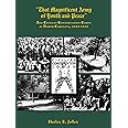 That Magnificent Army of Youth and Peace: The Civilian Conservation Corps in North Carolina, 1933-1942