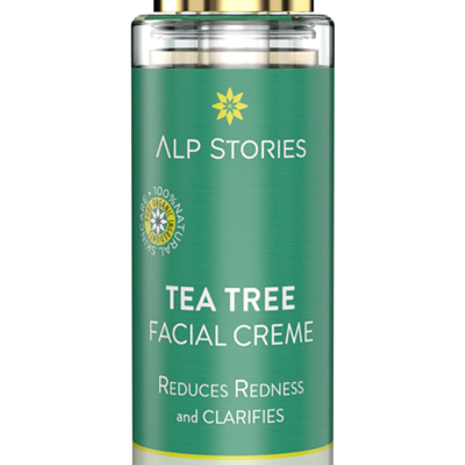 Top 10 Cetearyl Alcohol In Skin Care 4U Life