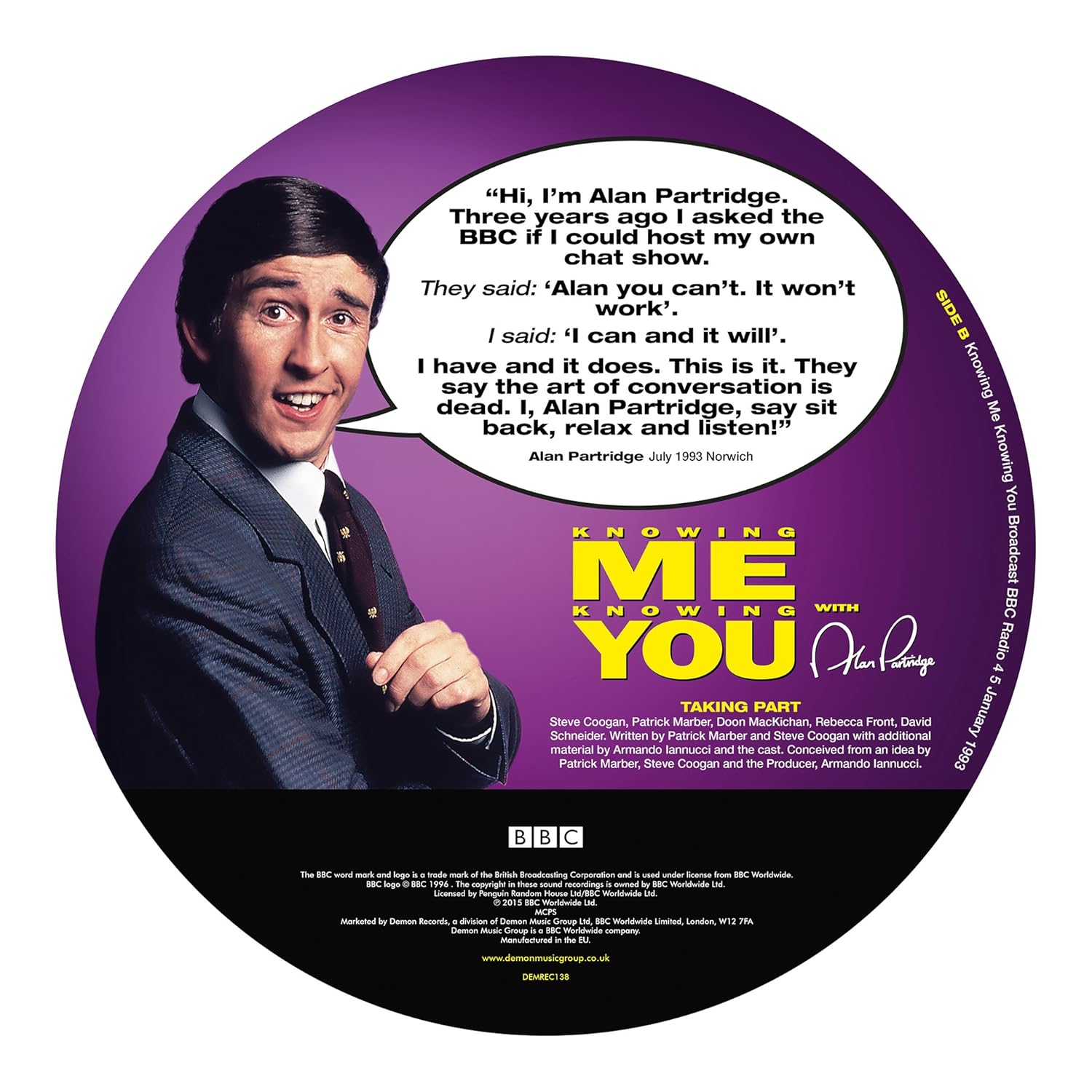 Could host. квалификаторы c++. Aptitude linux. Plesk control panel. Could host.