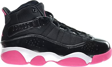 6rings jordans