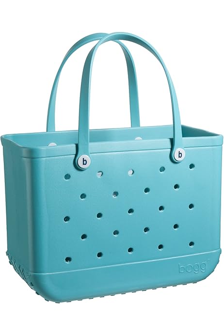 Bogg beach bag amazon Clearance