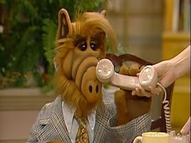 alf prime video