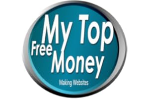 Top Free Money Making Websites