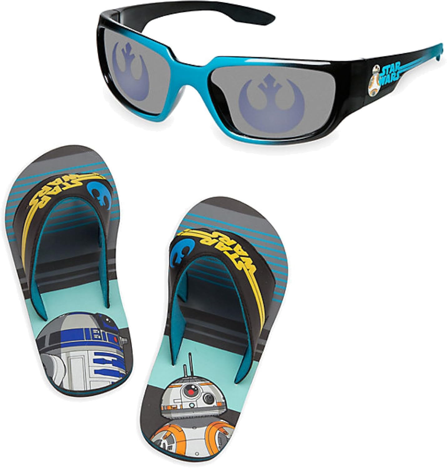 disney star wars sunglasses