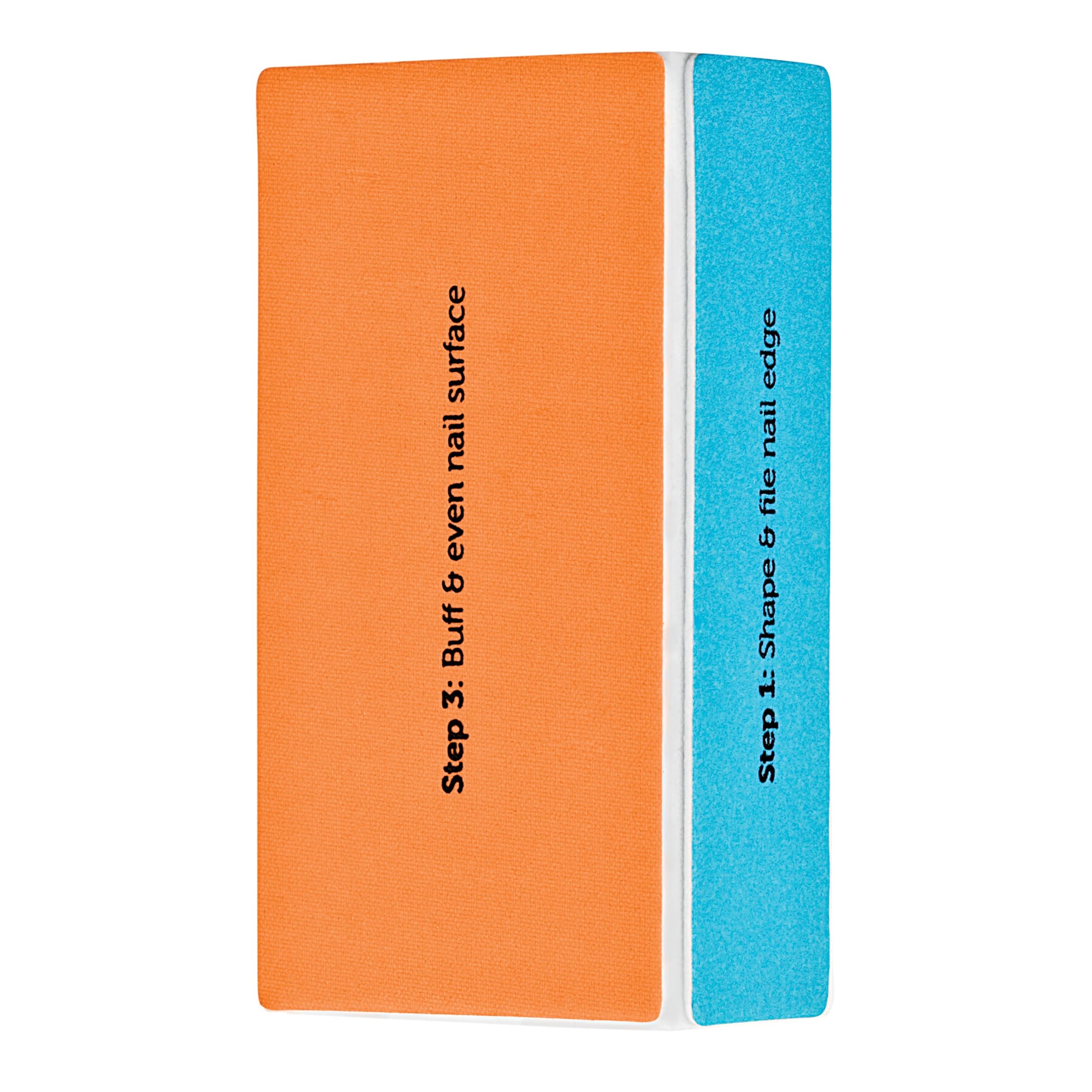 Sally Hansen Beauty Nail File