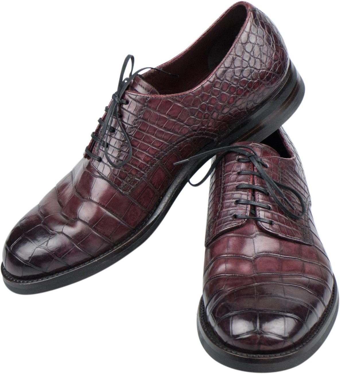 shoe 8.5 european size