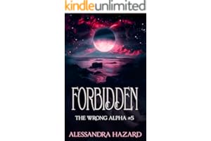 kindle best category lists