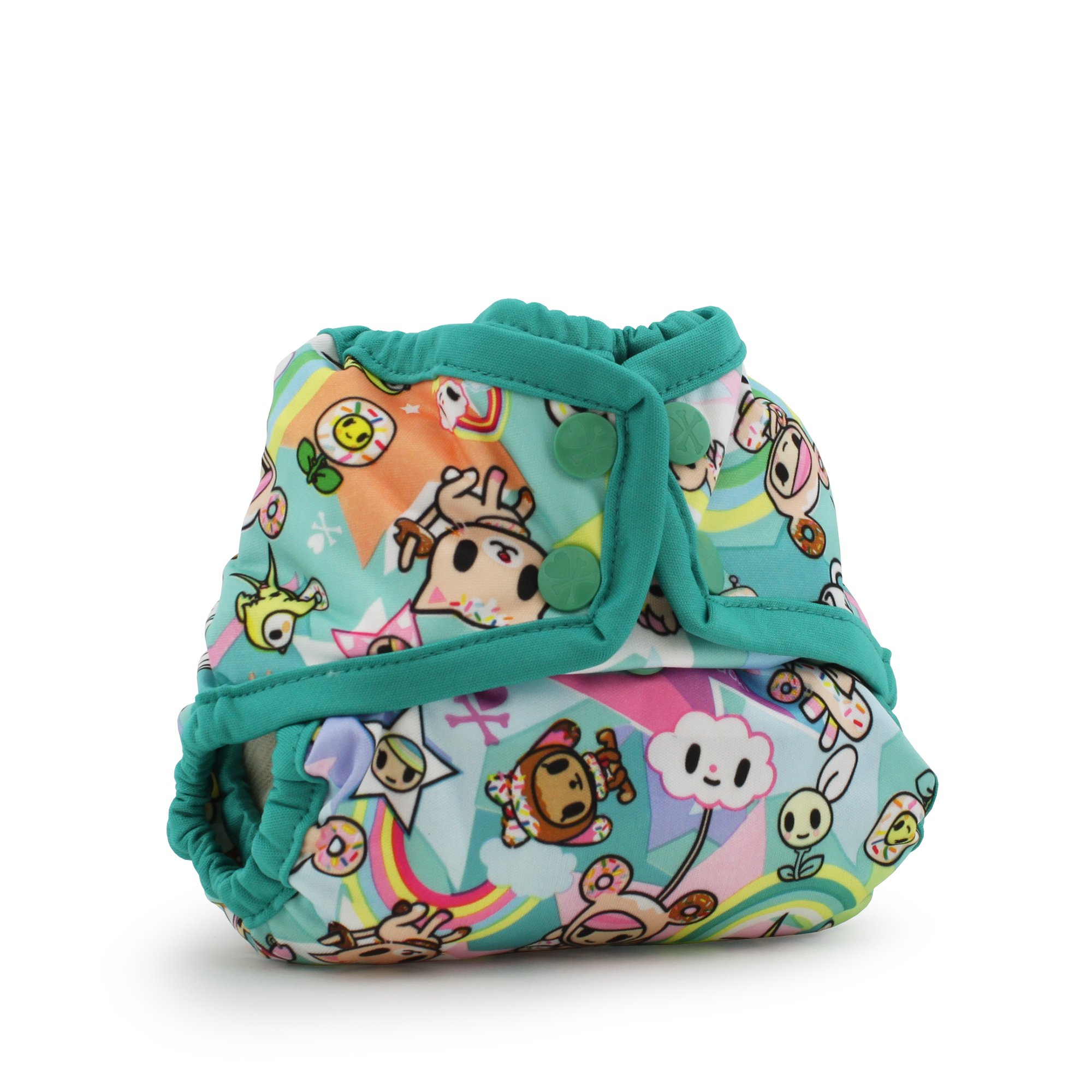 newborn cloth diaper cover