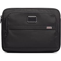 バッグ TUMI SOPH LAPTOP COVER TUMI×SOPHNET クラッチバッグ LAPTOP COVER 最 安値 価格