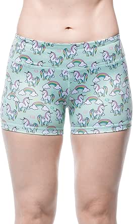 iab shorts