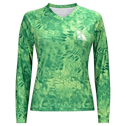 playeras para pesca deportiva