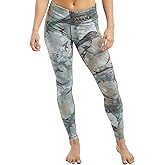 PELAGIC Women's Maui Legging