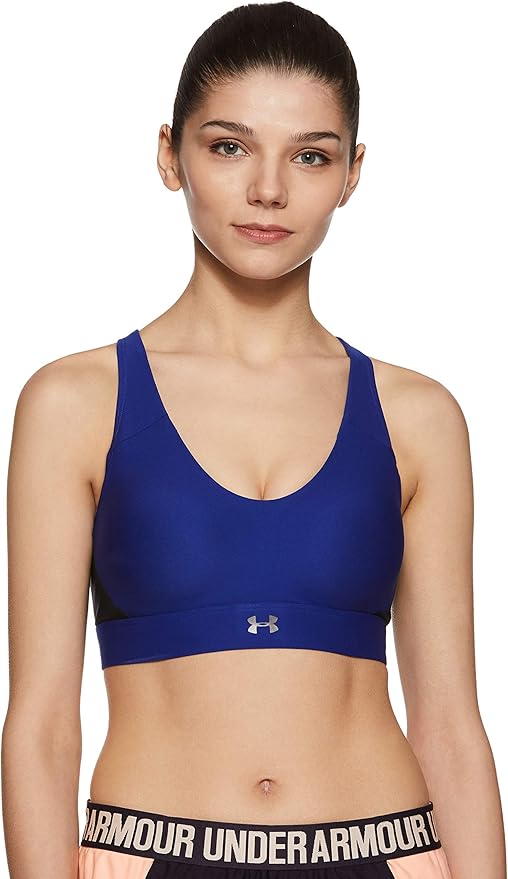 nike vapor fastflex soccer cleats