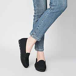 Cvistpieo Loafers for Women Comfortable Dressy