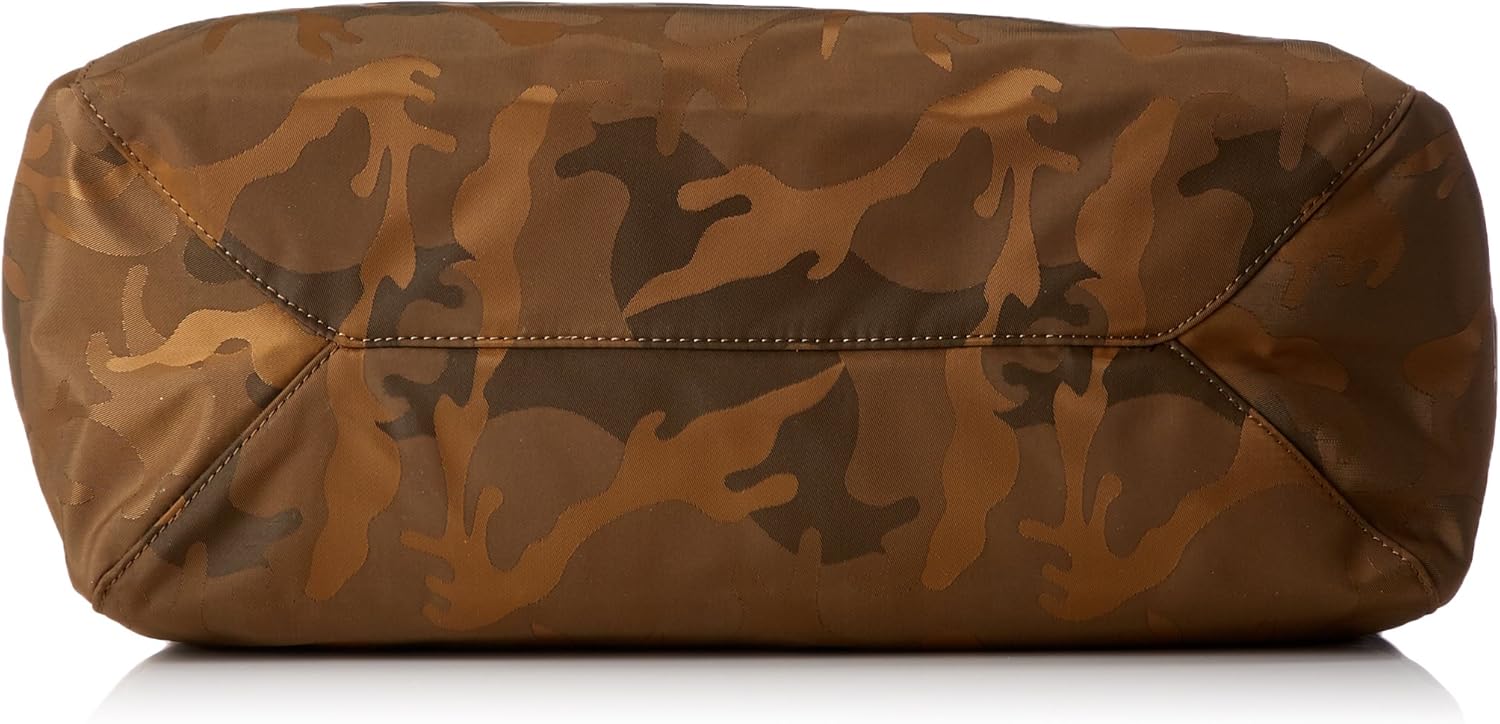Bogner Women/&rsquo;s Twist Satchel
