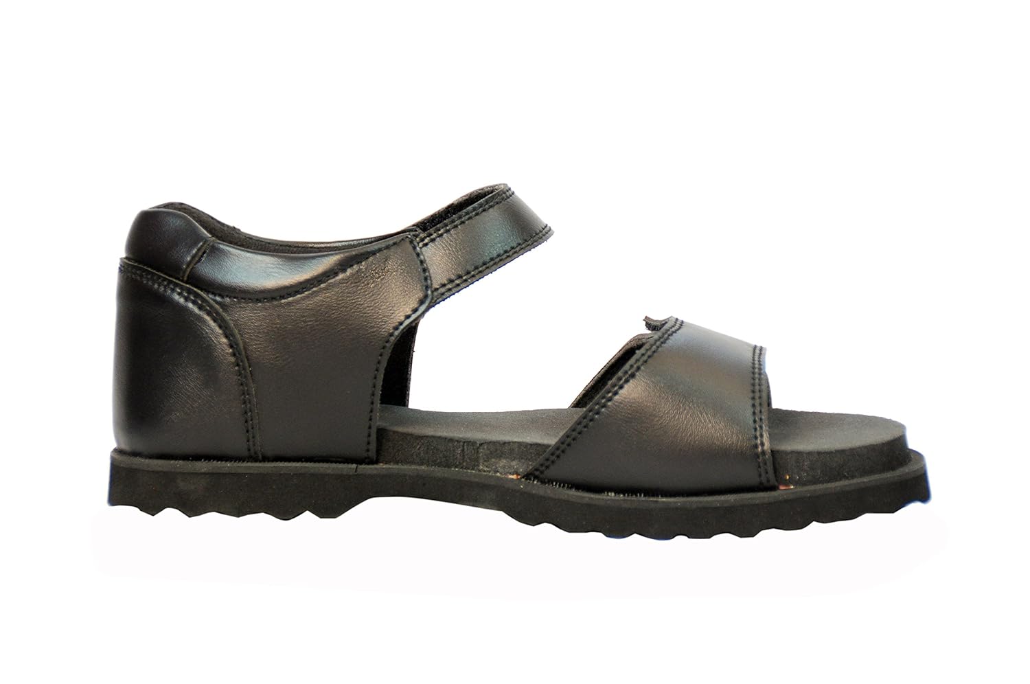 podiafix karishma diabetic footwear for women