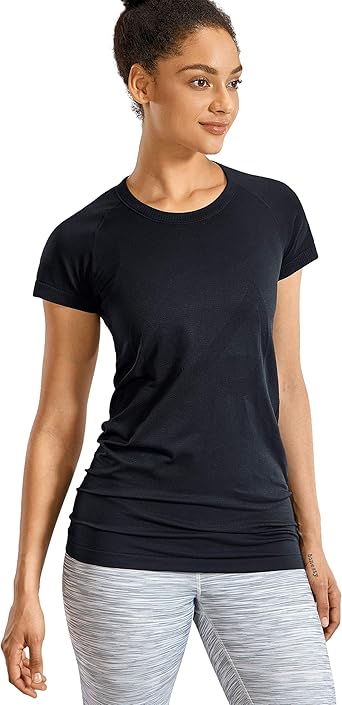 plain athletic shirts