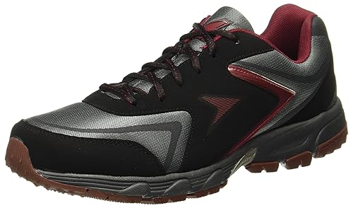 adrenaline gts mens