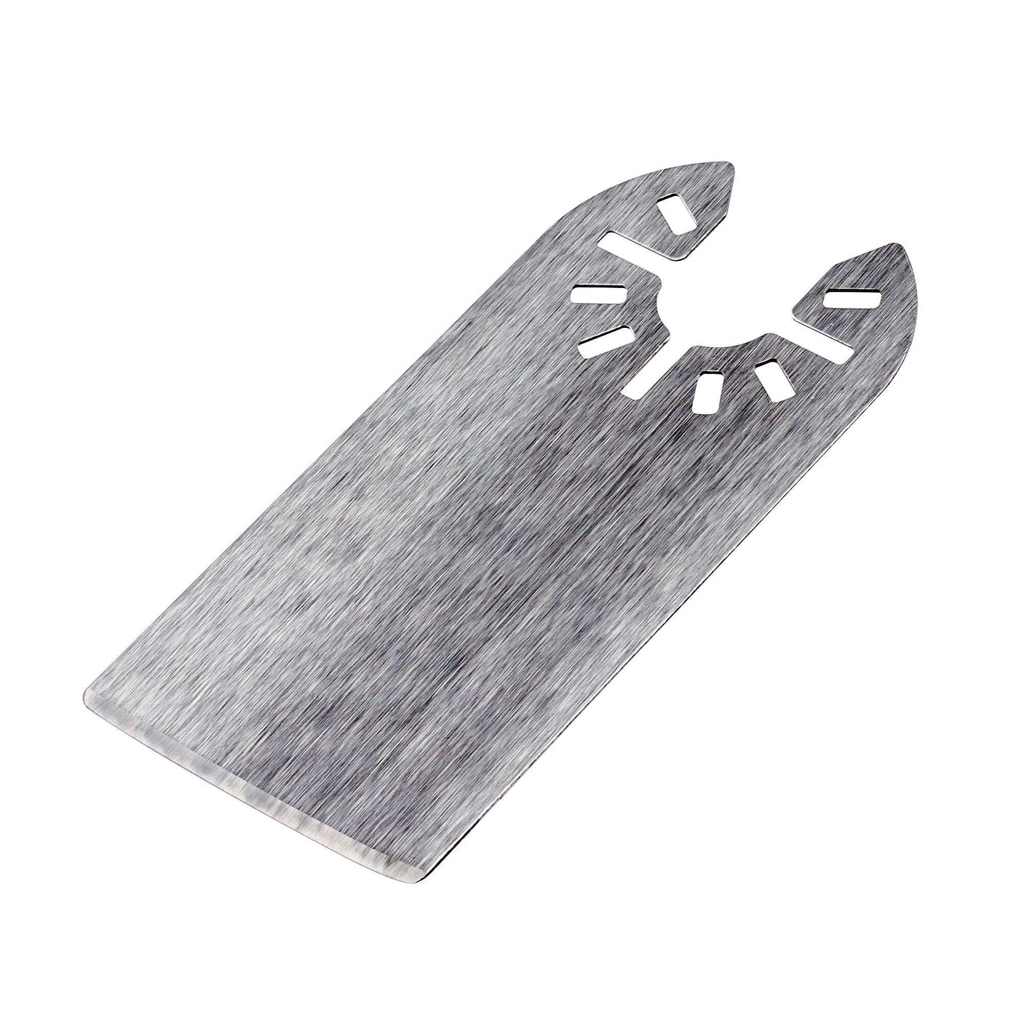 DeWalt DT20716-QZ Multi-Tool Flexible Scraper Blade