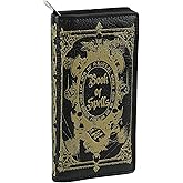 Wondermolly Book of Spells Wallet