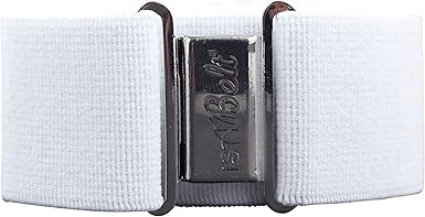 aesthetic belts amazon