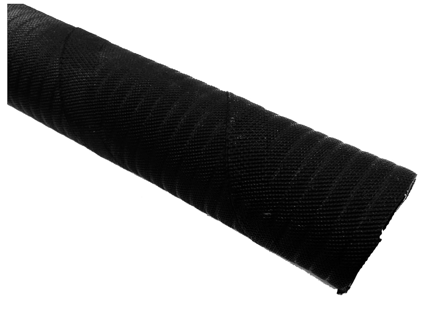 Herco 13/4 Rubber Marine Fuel Fill Hose with Wire 2 FT tillescenter