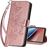SASYMALY for Motorola Moto G Stylus 4G 2023 Wallet