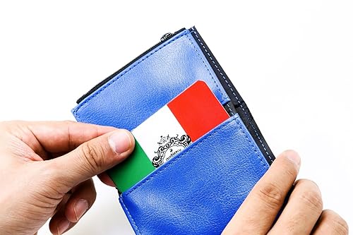 Orobianco 20周年記念号 画像 E