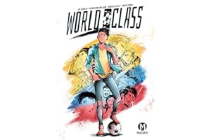 World Class