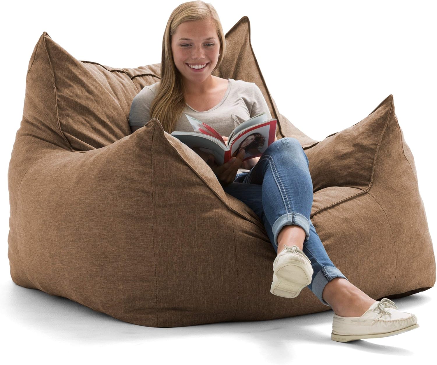 Best queen chair throne chairs