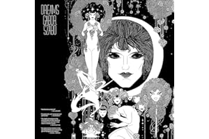 Dreams (Vinyl)