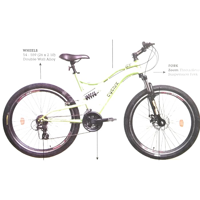 avon gutts cycle price