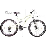 cyclux orb cycle price