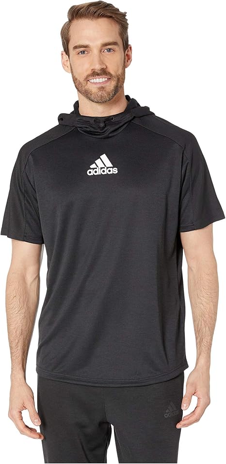 adidas hoodie mens amazon