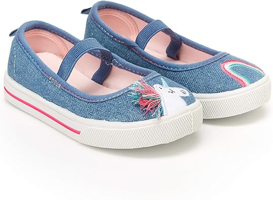 carter's slip on shoes