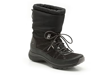 clarks wave walk ladies