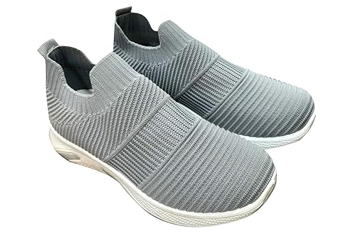 amazon ladies sports shoes