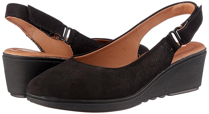 clarks un tallara rae