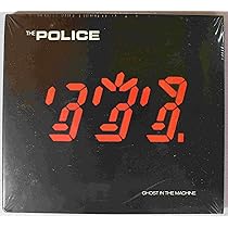 欧LP Police Synchronicity 0804611 A&amp;M 未開封 /00260 20250129_141132-1tflfe9g9v.jpg