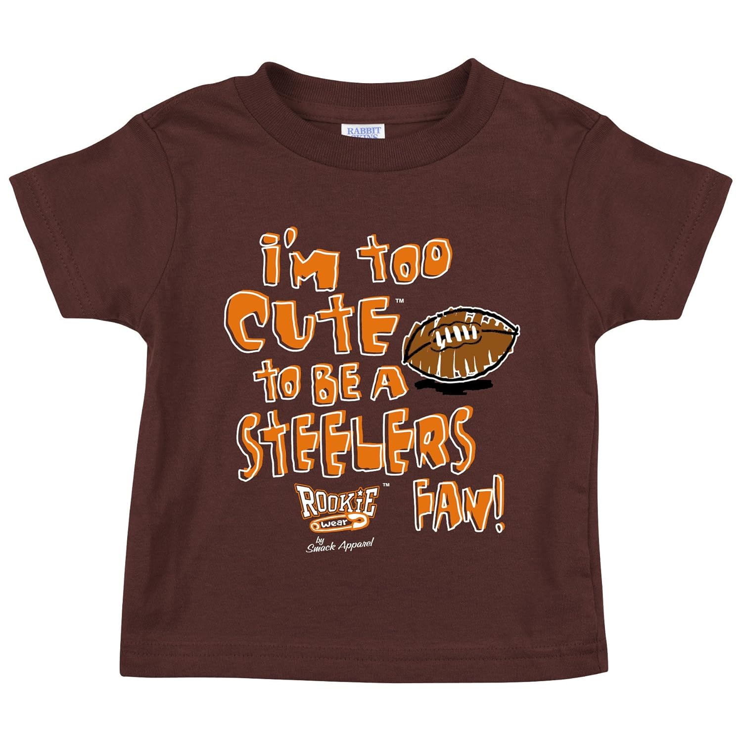 cleveland browns baby clothes amazon