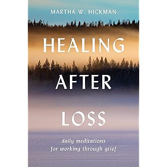 Amazon Best Sellers: Best Christian Devotionals