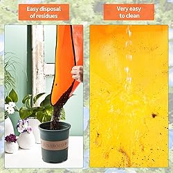 Onlysuki 3PCS 39.5" x 31.5" Large Repotting Mat for