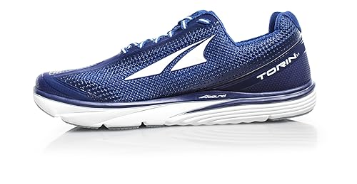 altra men's torin 3 running shoe