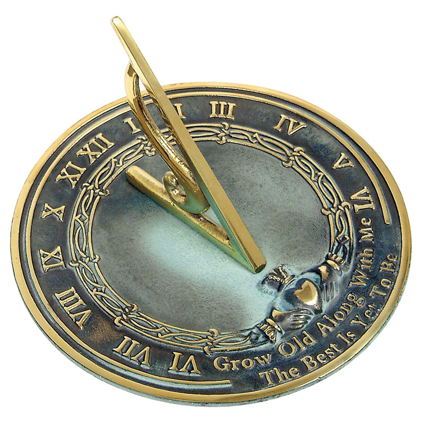 Sundial Alchetron, The Free Social Encyclopedia