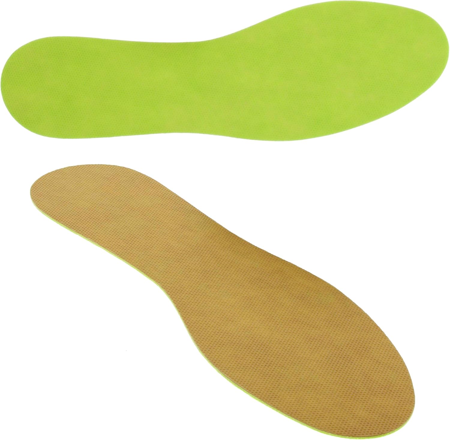 Bama Women's Fresh'Ins Insoles Amazon.co.uk Shoes & Bags