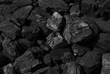 Big K Chilla-Grilla Restaurant Grade Charcoal Lumpwood 12kg Bag view 3